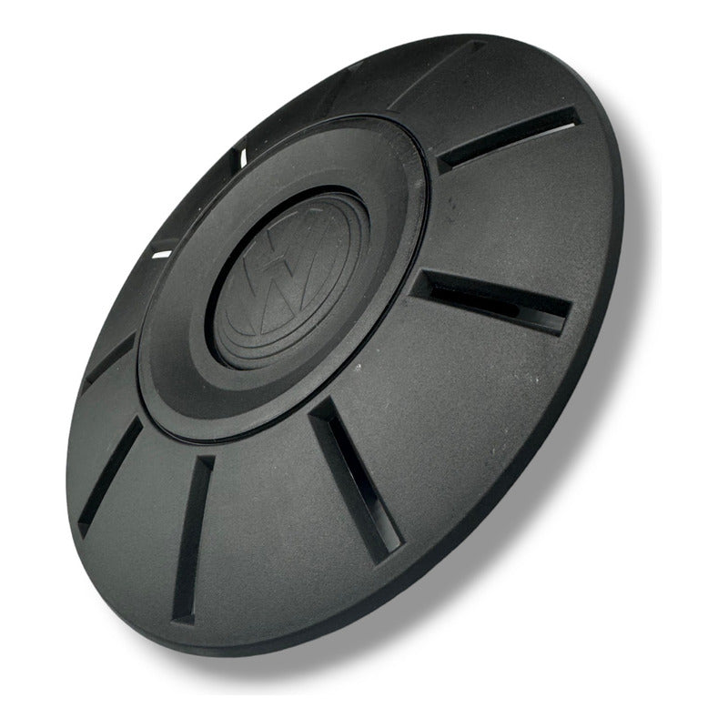 Tapon Centro Rin Para Vw Transporter Rin 16 Pulgadas