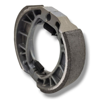 Balatas Tambor At110 Bit D125 Dt150 Delyv Ft125 Premium