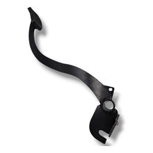 Pedal De Clutch Gm Spark 11/18. 1.2 Lts. Oem