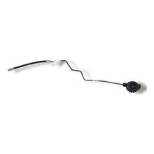 Tubo Cilindro Maestro Embrague Chevrolet Cruze Original