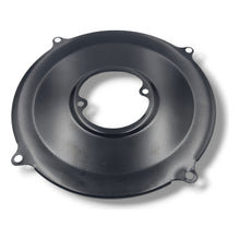 Tolva Comal  Generador/alternador Volkswagen Sedan (vocho)