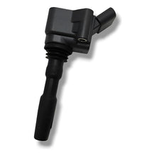 Bobina Encendido Vw Golf A7 Jetta A7 Leon Audi A1 Original