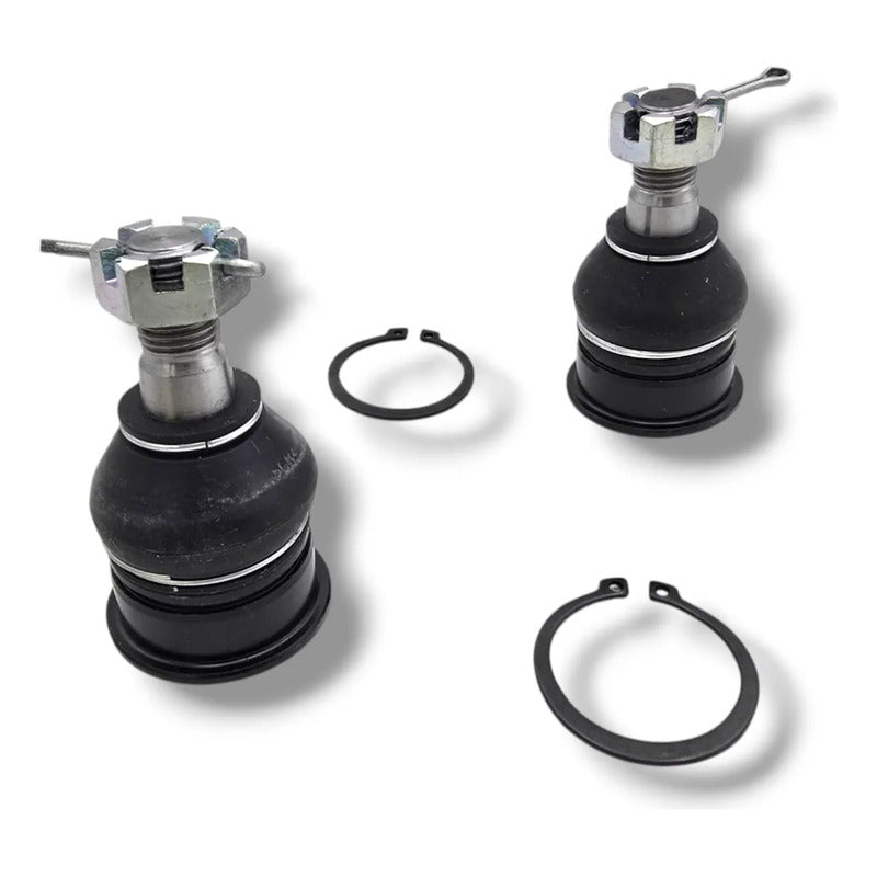 2 Rotulas Inferior Nissan Tsuru 3 1992 Al 2017 Original