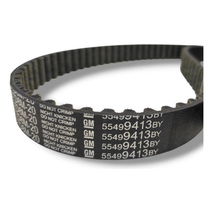 Banda Distribucion Gm Onix 21/23 Tracker 21/22 1.2l Original