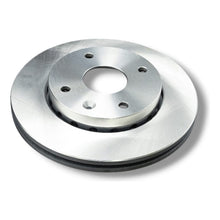 Disco De Freno Chevrolet Aveo 2024 - 2025 1.5 Lts Original