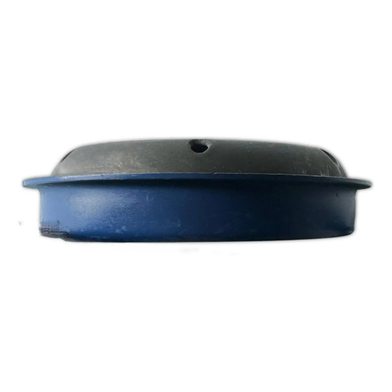 Reten De Flecha Tracc Del Gm Aveo, Sonic 08/17 1.6 Original
