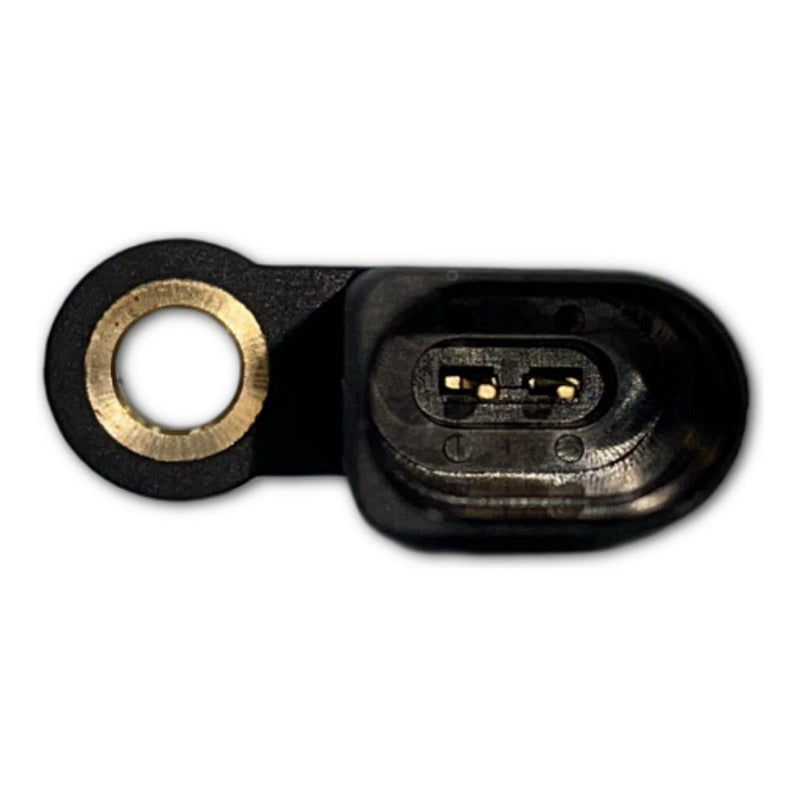 Sensor De Temperatura Vw, Audi, Seat 03f 919 501 B Original