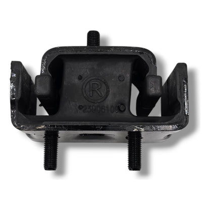 Soporte Motor Derecho Tornado Van 22-24 1.5 Lts Original