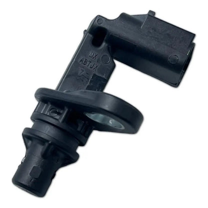 Sensor De Posición Cummins Dodge Ram 2500 03-18 Original
