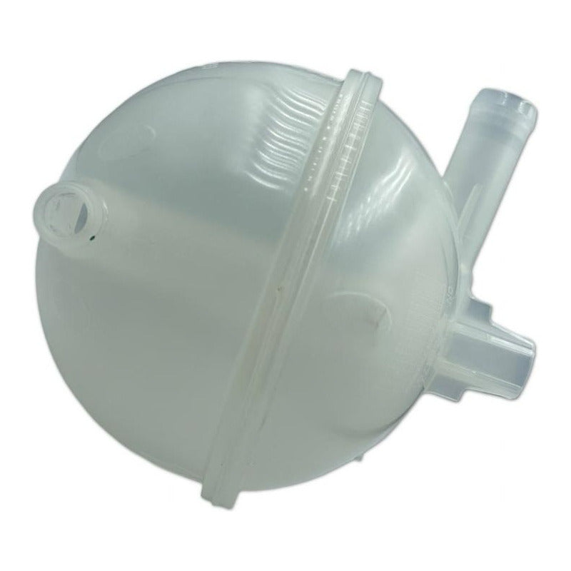 Deposito Anti C/tapon Gm Onix 21/23,tracker,1.2 Lts.original