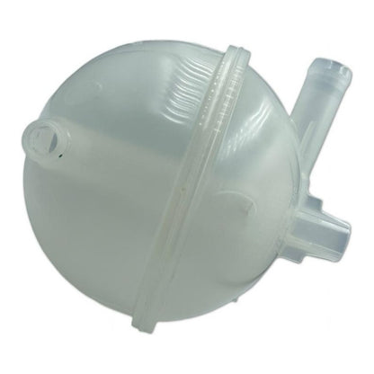 Deposito Anti C/tapon Gm Onix 21/23,tracker,1.2 Lts.original