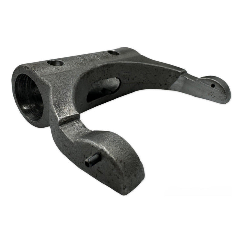 Horquilla De Clutch Nissan Ts-iii 92/17 1.6 Original