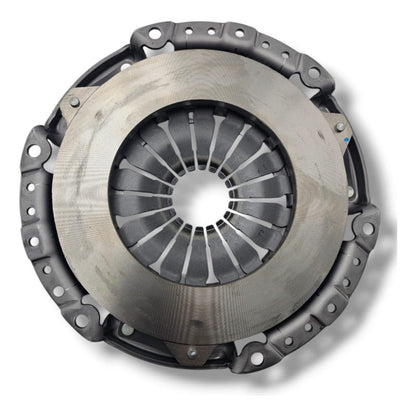 Kit De Clutch Nissan Versa, March 12/23 1.6l Original