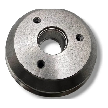 Tambor De Freno Trasero Renault Kwid 1.0 2018-2024 Original