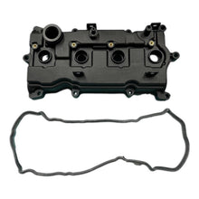 Tapa De Punterias Nissan Np300 Frontier Urvan Nv350 Original