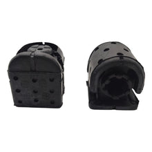 Buje Horquilla Goma Punta Sentra 96/00 Maxima 95/99 Original