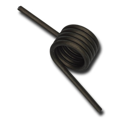 Horquilla Clutch Maroma Grand I10 Con Bujes 15/19 Original