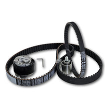 Kit De Distribución Chevrolet Onix 21-22 1.0l