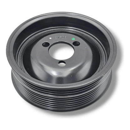 Polea Bomba Agua Sonic 1.6l 2012/2017 (10 Ranuras) Original