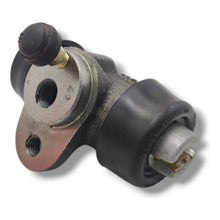 Cilindros Delanteros Volkswagen Sedan Vocho 1600 Original