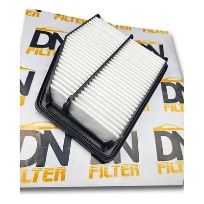 Filtro Aire Honda Civic 1.8l 12/15 Acura Ilx 2.ol 13/15
