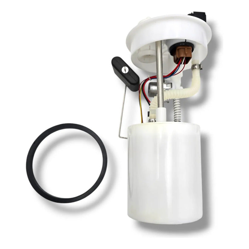 Bomba Gasolina Para Pontiac Matiz 1.0 2012 Al 2016 Original