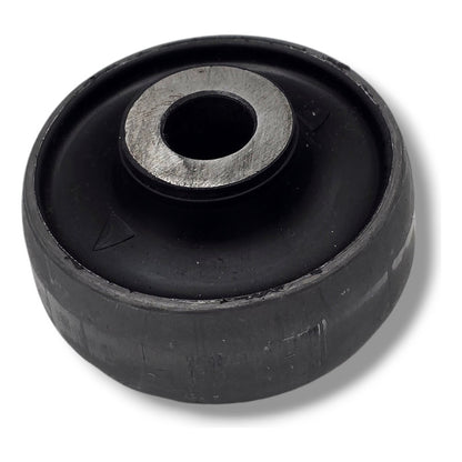 Kit Bujes Horquilla Flotantes (reforzados) Vw Jetta A2 A3 A4