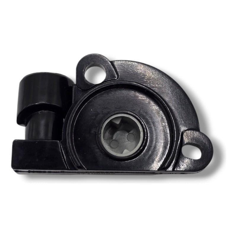 Sensor Potenciometro (tps) Gm Chevy Corsa 1.6l Premium