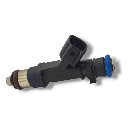 Inyector De Combustible Tornado Van 1.5l 2020-2023