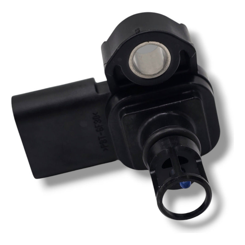 Sensor Map Cruze 1.4l 1.5l Turbo Buik Cascada 12681993