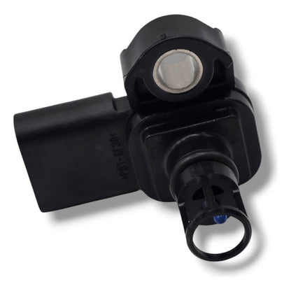 Sensor Map Cruze 1.4l 1.5l Turbo Buik Cascada 12681993