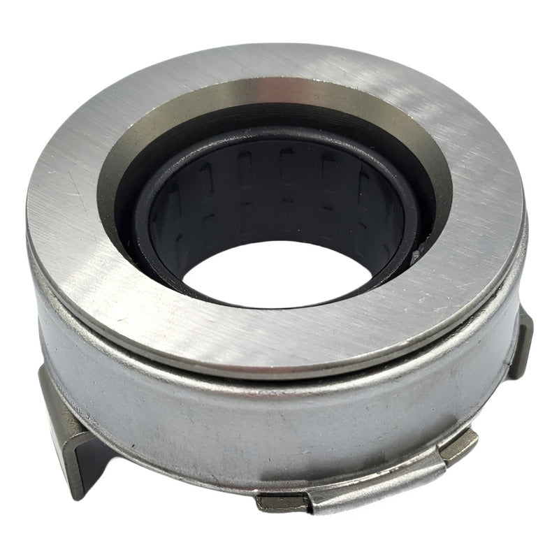 Collarin De Clutch Gm Aveo, Cavalier 18/20 1.5 Lts. Original