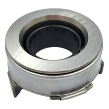 Collarin De Clutch Gm Aveo, Cavalier 18/20 1.5 Lts. Original