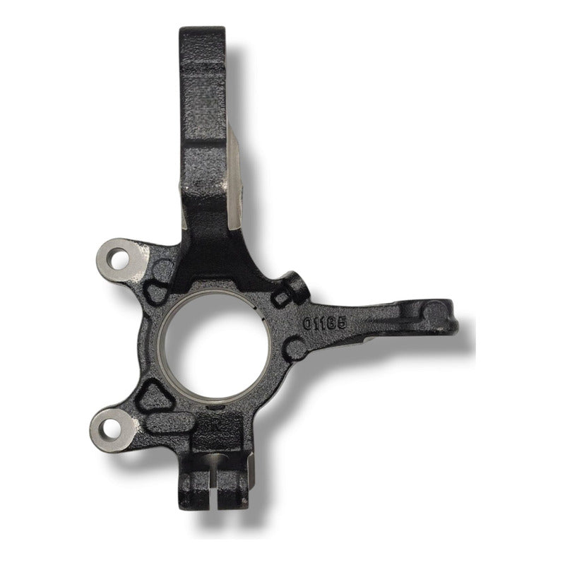 Mangueta Lado Derecho Nissan Versa March 12/20 1.6l Original