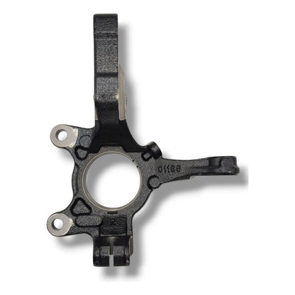Mangueta Lado Derecho Nissan Versa March 12/20 1.6l Original