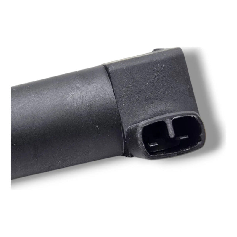 Bobina Renault Duster Clio Logan Megane Kangoo Original