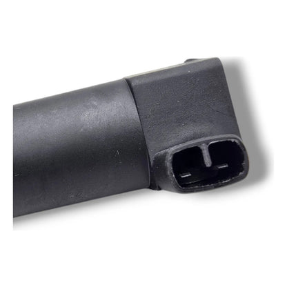 Bobina Renault Duster Clio Logan Megane Kangoo Original