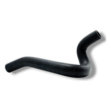 Manguera Entrada Calefacción Grand I10 1.2 15-21 Oem