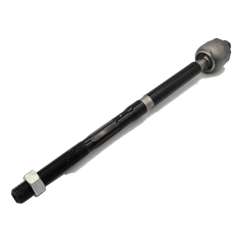 Bieleta Direccion Gm Aveo, Cavalier 18/20 1.5 Lts. Original