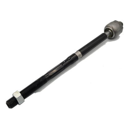 Bieleta Direccion Gm Aveo, Cavalier 18/20 1.5 Lts. Original