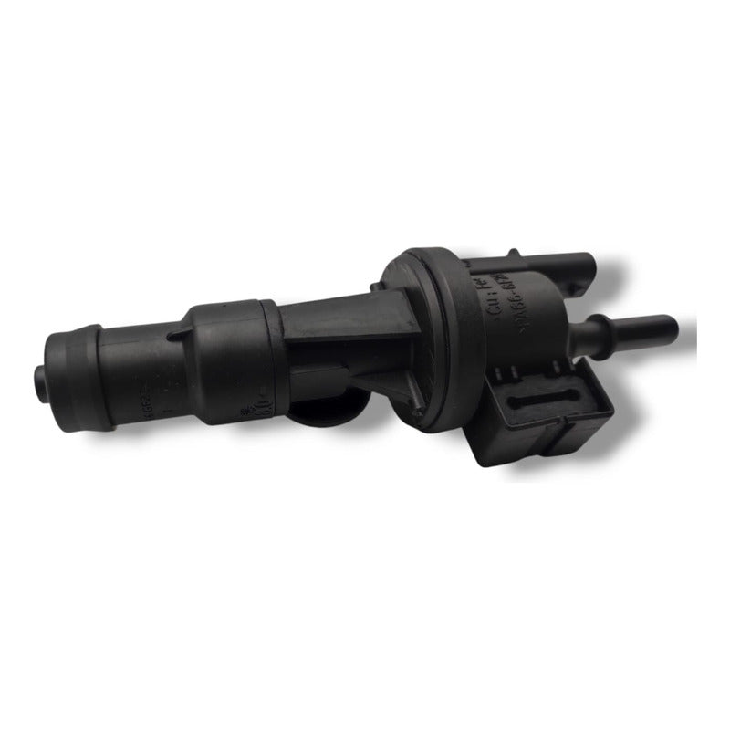 Valvula Canister Tanque Mini Cooper 14/20 1.6 Lts. Original
