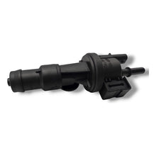 Valvula Canister Tanque Mini Cooper 14/20 1.6 Lts. Original