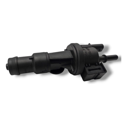 Valvula Canister Tanque Mini Cooper 14/20 1.6 Lts. Original