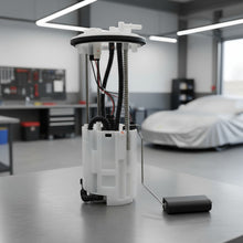 Bomba Gasolina Gm Chevrolet Tornado Van 22/24 1.5l Original