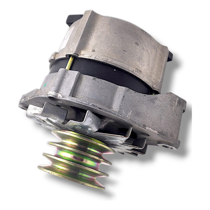 Alternador Gm Camiones C1500 C2500 V6 4.3 Litros Original