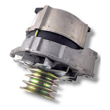 Alternador Gm Camiones C1500 C2500 V6 4.3 Litros Original