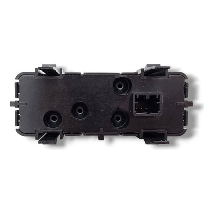 Switch Interruptor Luces Vw Tiguan 2025 Original