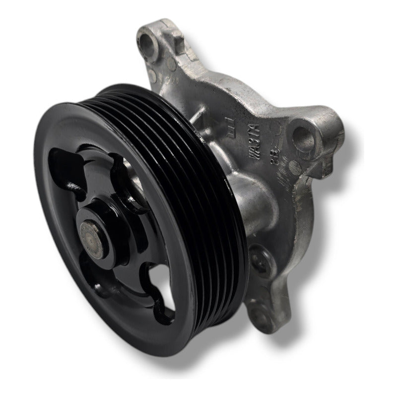 Bomba Agua Nissan Altima 13-18, Murano 16-17, Rogue 14-19