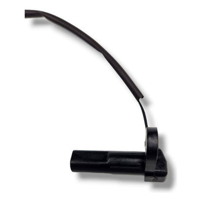 Sensor Velocidad Salida Gm Onix,tracker 21/23 T/a 1.0,1.2 Lt