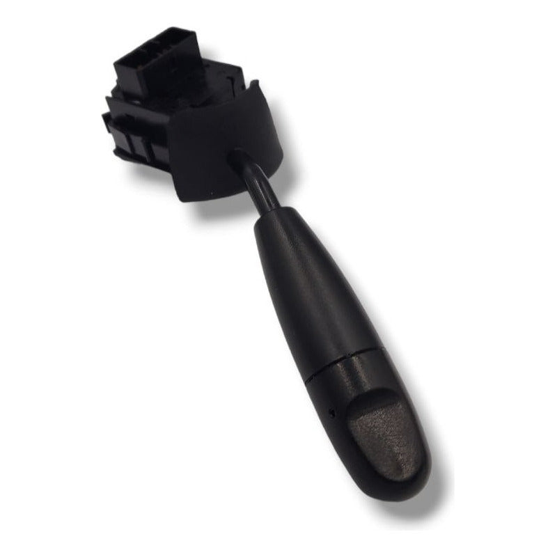 Palanca  Limpiaparabrisas Chevrolet Aveo 18/23 1.5  Original